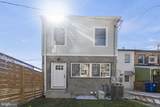 1008 Boyd Street - Photo 24