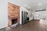 1008 Boyd Street - Photo 4