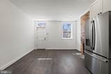 1008 Boyd Street - Photo 5
