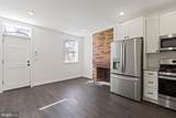 1008 Boyd Street - Photo 6