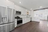 1008 Boyd Street - Photo 7