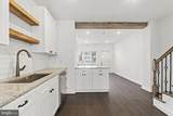 1008 Boyd Street - Photo 8