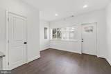 1008 Boyd Street - Photo 9