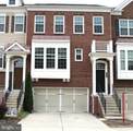 43555 White Cap Terrace - Photo 1