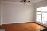 43555 White Cap Terrace - Photo 10