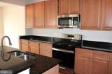 43555 White Cap Terrace - Photo 11