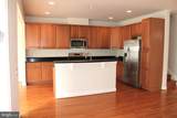 43555 White Cap Terrace - Photo 12