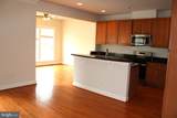 43555 White Cap Terrace - Photo 13