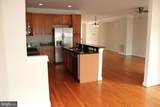 43555 White Cap Terrace - Photo 14