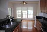 43555 White Cap Terrace - Photo 15