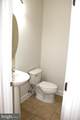 43555 White Cap Terrace - Photo 16