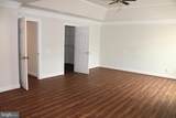 43555 White Cap Terrace - Photo 17