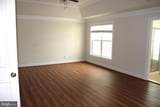 43555 White Cap Terrace - Photo 18
