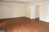 43555 White Cap Terrace - Photo 19