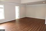 43555 White Cap Terrace - Photo 20