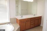 43555 White Cap Terrace - Photo 21