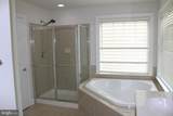 43555 White Cap Terrace - Photo 22