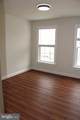 43555 White Cap Terrace - Photo 23
