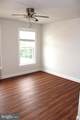 43555 White Cap Terrace - Photo 24