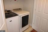 43555 White Cap Terrace - Photo 25