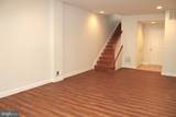 43555 White Cap Terrace - Photo 26