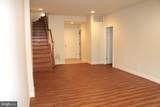 43555 White Cap Terrace - Photo 27