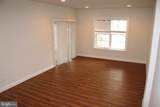 43555 White Cap Terrace - Photo 28