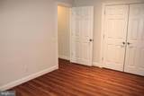 43555 White Cap Terrace - Photo 29