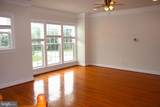 43555 White Cap Terrace - Photo 3