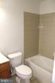 43555 White Cap Terrace - Photo 30