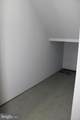 43555 White Cap Terrace - Photo 32