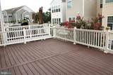43555 White Cap Terrace - Photo 34