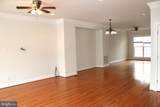 43555 White Cap Terrace - Photo 6
