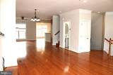 43555 White Cap Terrace - Photo 7