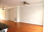 43555 White Cap Terrace - Photo 9