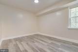 2816 Hartford Street - Photo 11