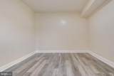 2816 Hartford Street - Photo 12