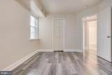 2816 Hartford Street - Photo 13