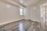 2816 Hartford Street - Photo 14