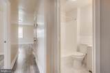 2816 Hartford Street - Photo 15