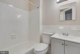 2816 Hartford Street - Photo 16