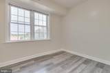2816 Hartford Street - Photo 19