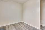 2816 Hartford Street - Photo 20