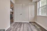 2816 Hartford Street - Photo 21