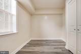 2816 Hartford Street - Photo 22