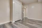2816 Hartford Street - Photo 23