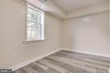 2816 Hartford Street - Photo 24