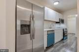 2816 Hartford Street - Photo 4