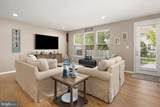 23 Scarborough Lane - Photo 11