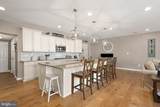 23 Scarborough Lane - Photo 19